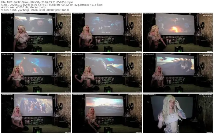 myfreecams-rincity-03-21-2026-05-28-51