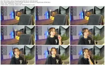 myfreecams-risosweet-03-21-2026-23-57-22