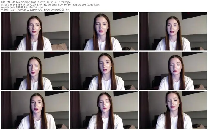 myfreecams-rosees-03-21-2026-21-15-24