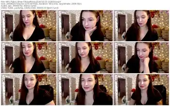 myfreecams-rosierosa-03-21-2026-19-26-54