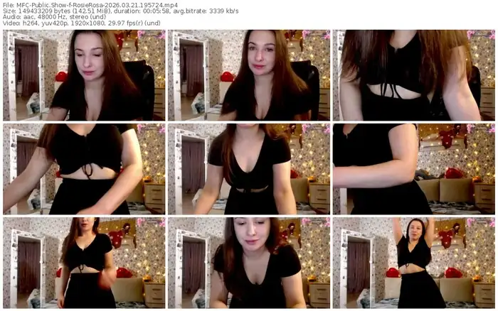 myfreecams-rosierosa-03-21-2026-19-57-24