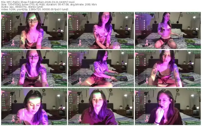 myfreecams-sabrinarain-03-21-2026-04-30-57