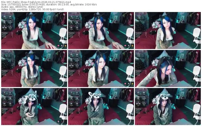 myfreecams-sallylynn-03-21-2026-07-56-21