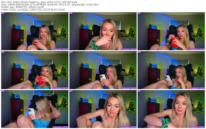 myfreecams-sammy_gray-03-21-2026-00-57-54