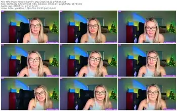 myfreecams-sammy_gray-03-21-2026-17-56-48