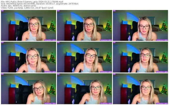 myfreecams-sammy_gray-03-21-2026-17-56-48