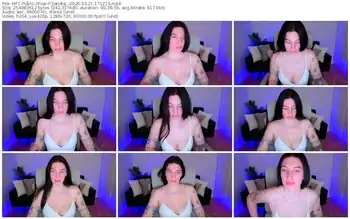 myfreecams-sandra_-03-21-2026-17-12-10