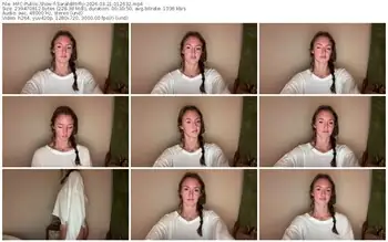 myfreecams-sarahbttrfly-03-21-2026-01-26-32