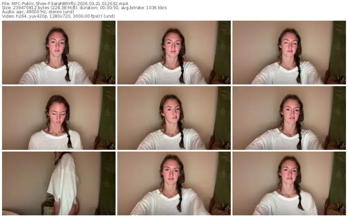 myfreecams-sarahbttrfly-03-21-2026-01-26-32