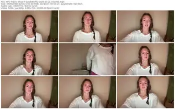 myfreecams-sarahbttrfly-03-21-2026-03-10-50