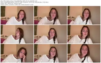 myfreecams-sarahbttrfly-03-21-2026-04-24-09