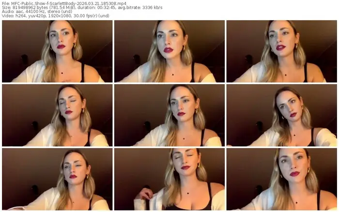 myfreecams-scarlettbody-03-21-2026-18-53-08