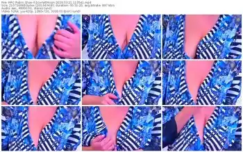 myfreecams-scarlettmoon-03-21-2026-11-35-41