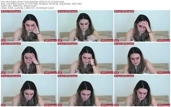 myfreecams-secretamber-03-21-2026-17-01-59