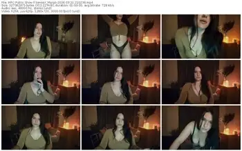 myfreecams-sensex_margo-03-21-2026-22-02-36