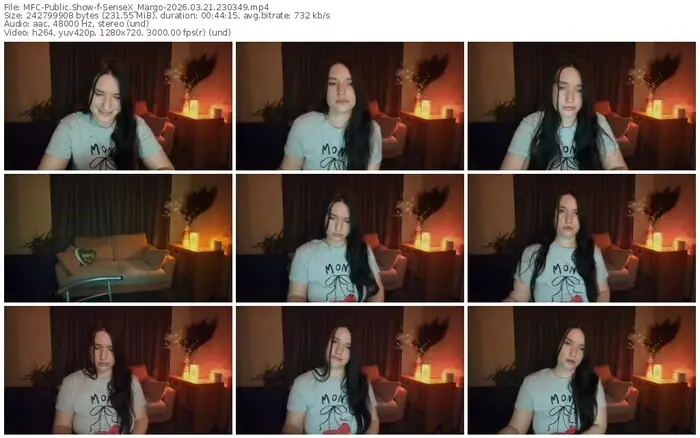 myfreecams-sensex_margo-03-21-2026-23-03-49