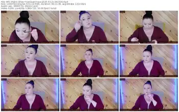 myfreecams-sensualcrissa-03-21-2026-06-15-06