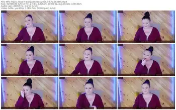 myfreecams-sensualcrissa-03-21-2026-06-34-45