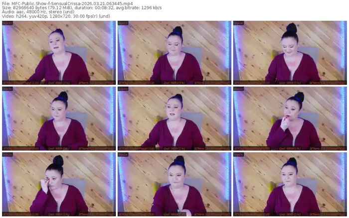 myfreecams-sensualcrissa-03-21-2026-06-34-45