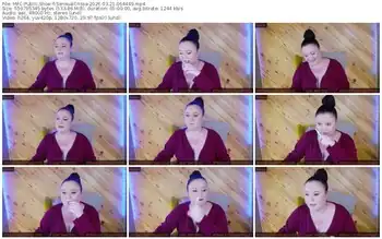 myfreecams-sensualcrissa-03-21-2026-06-44-49