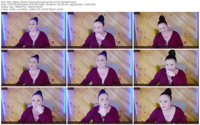 myfreecams-sensualcrissa-03-21-2026-06-44-49