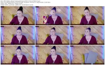 myfreecams-sensualcrissa-03-21-2026-07-50-22