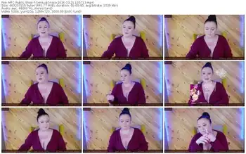 myfreecams-sensualcrissa-03-21-2026-10-57-13