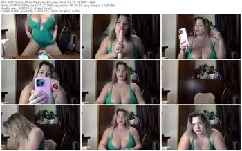 myfreecams-sexyfuckqueen-03-21-2026-15-26-47