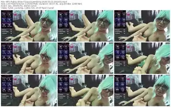 myfreecams-sexyqueennina-03-21-2026-09-03-32