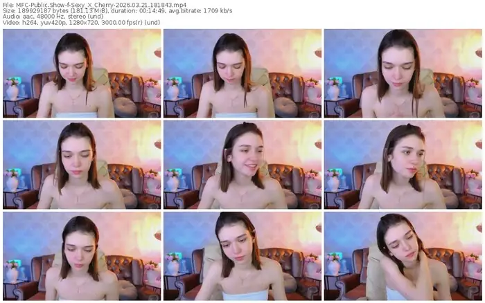 myfreecams-sexy_x_cherry-03-21-2026-18-18-43