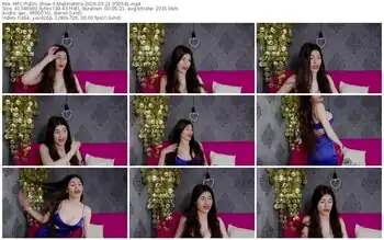 myfreecams-shahirahira-03-21-2026-05-05-41