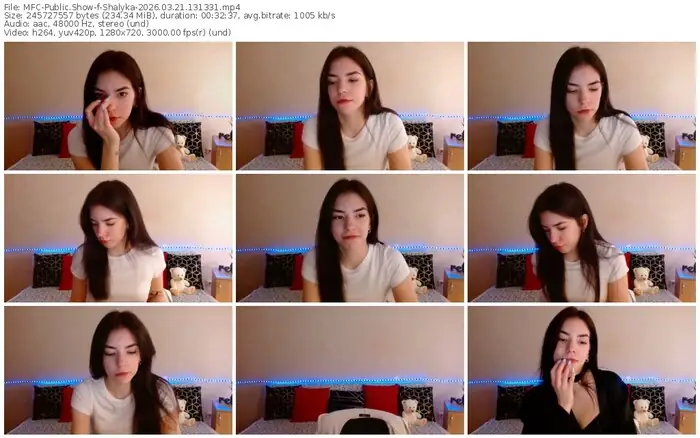 myfreecams-shalyka-03-21-2026-13-13-31