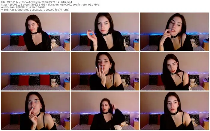 myfreecams-shalyka-03-21-2026-14-10-46