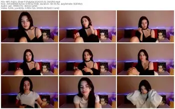 myfreecams-shalyka-03-21-2026-16-02-59