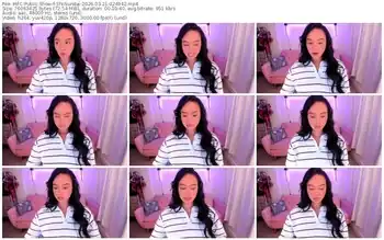 myfreecams-shiisundai-03-21-2026-02-49-42