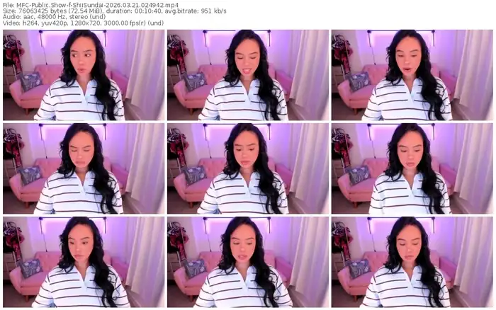 myfreecams-shiisundai-03-21-2026-02-49-42