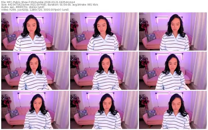 myfreecams-shiisundai-03-21-2026-04-25-44