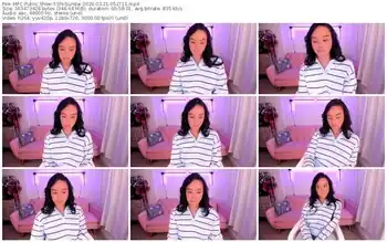 myfreecams-shiisundai-03-21-2026-05-27-11