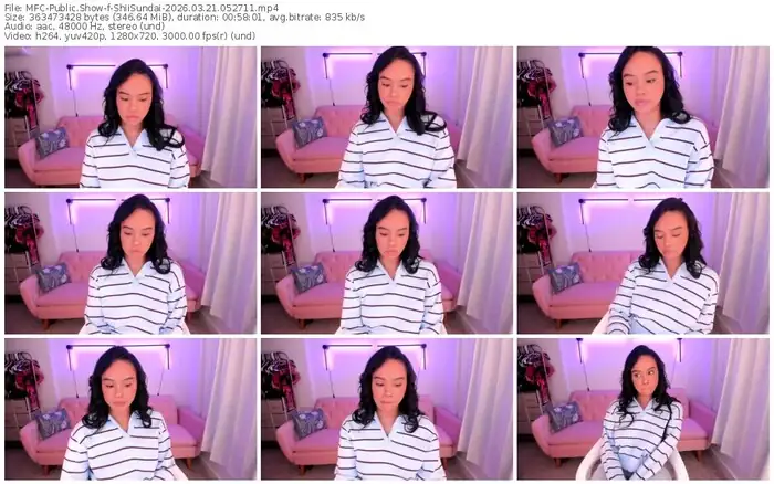 myfreecams-shiisundai-03-21-2026-05-27-11