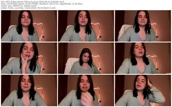 myfreecams-shin_nyanya-03-21-2026-04-32-01