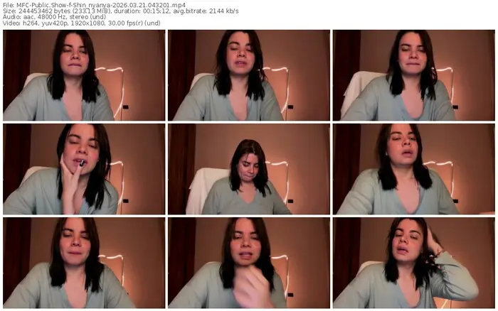 myfreecams-shin_nyanya-03-21-2026-04-32-01