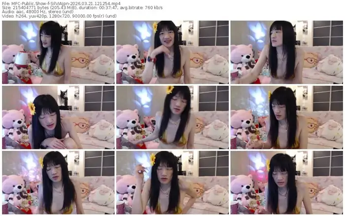 myfreecams-silviajpn-03-21-2026-12-12-54