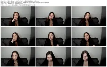 myfreecams-sinthiamars-03-21-2026-14-13-46