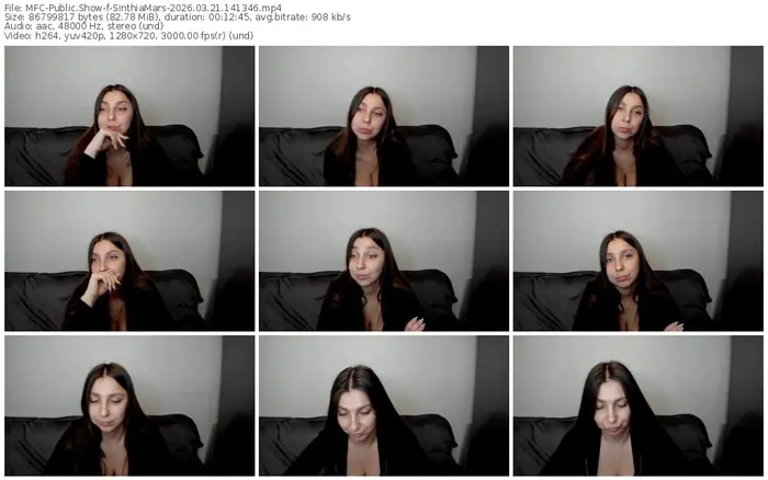 myfreecams-sinthiamars-03-21-2026-14-13-46