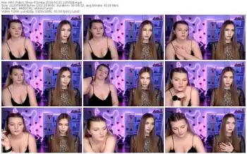 myfreecams-sirela-03-21-2026-10-55-08