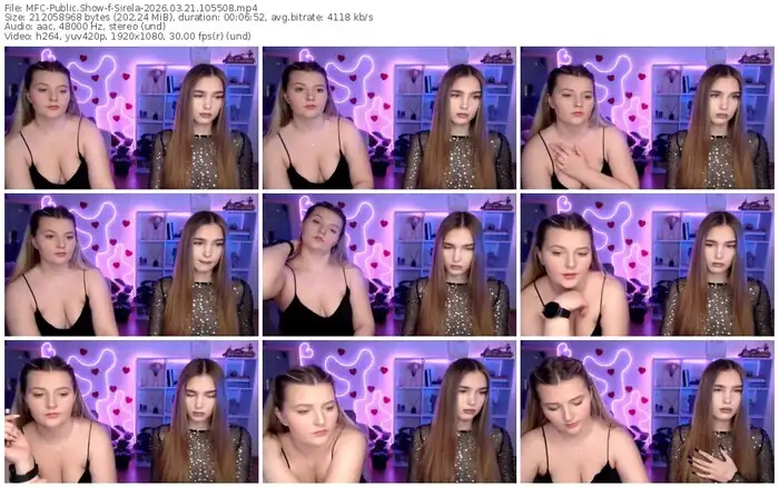 myfreecams-sirela-03-21-2026-10-55-08
