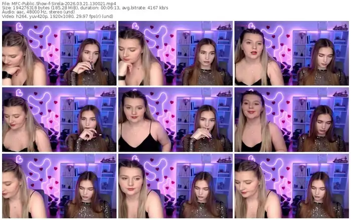 myfreecams-sirela-03-21-2026-13-00-21