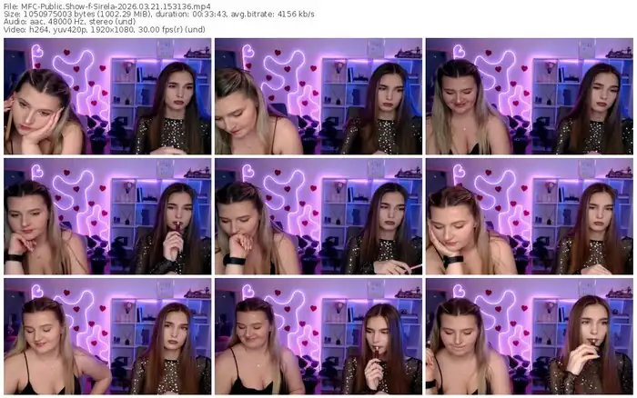 myfreecams-sirela-03-21-2026-15-31-36