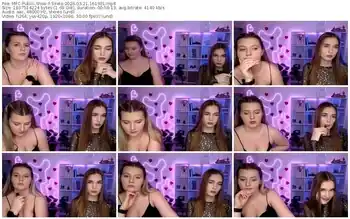 myfreecams-sirela-03-21-2026-16-16-01