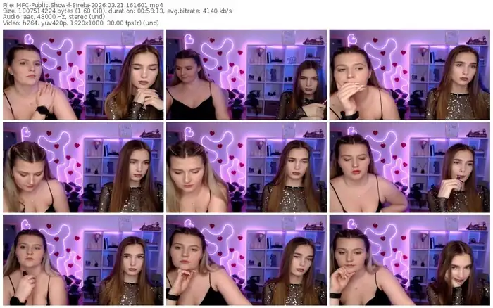 myfreecams-sirela-03-21-2026-16-16-01